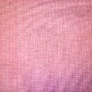 Gem Rosebud