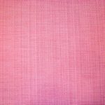 Gem Fuschia