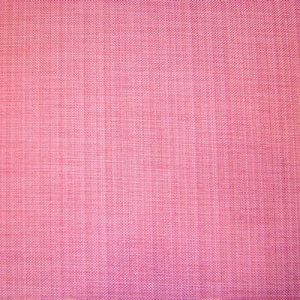 Gem Fuschia
