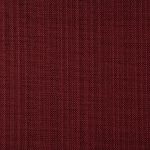 Gem Burgundy