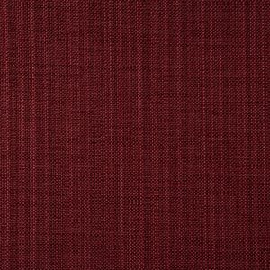 Gem Burgundy