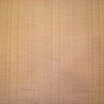 Gem Redwood