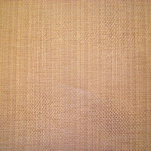 Gem Redwood