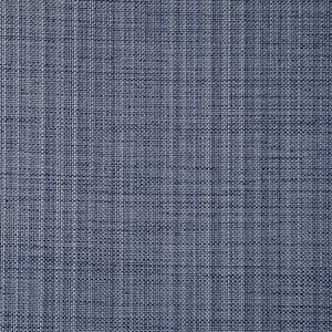Gem Denim