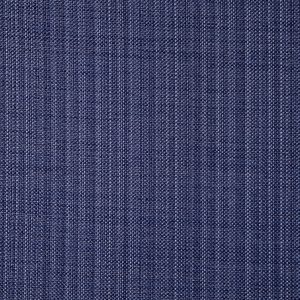 Gem Cobalt