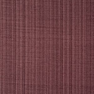 Gem Lavender