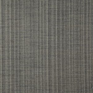 Gem Granite