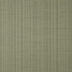 Gem Aluminium