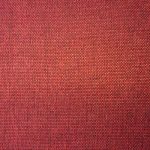 Berwick Burgundy