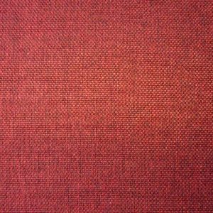 Berwick Burgundy