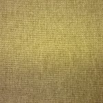 Berwick Khaki