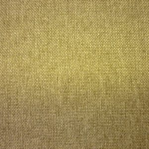 Berwick Khaki