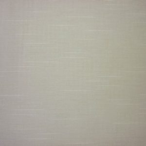 Sahara Papyrus