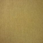 Sahara Camouflage