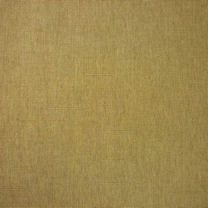 Sahara Camouflage