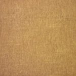 Sahara Leather