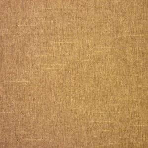 Sahara Leather