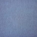 Sahara Indigo