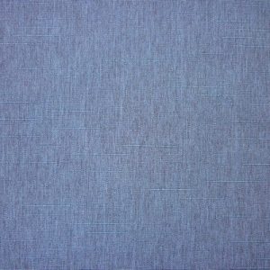Sahara Indigo