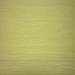 Taichung Flax