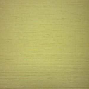 Taichung Flax
