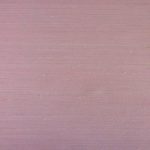 Taichung Amethyst