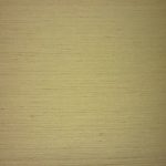 Taichung Steel
