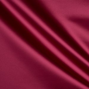 Chic Fuchsia