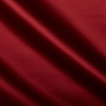 Chic Bordeaux