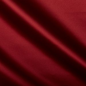Chic Bordeaux