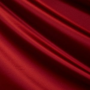 Chic Merlot