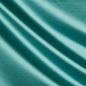 Chic Aqua