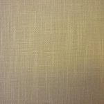 Wexford Flax