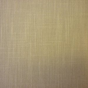Wexford Flax