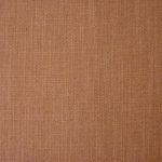 Wexford Walnut