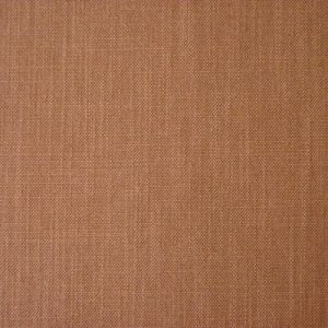 Wexford Walnut