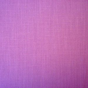 Wexford Violet