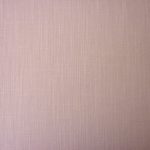 Wexford Lavender