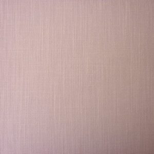 Wexford Lavender