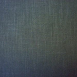 Wexford Ebony