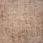 Zephyr Linen