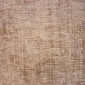 Zephyr Linen