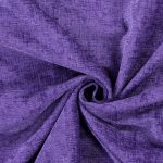 Zephyr Plum