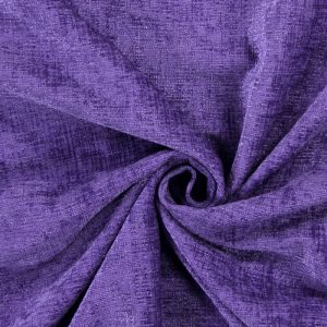 Zephyr Plum