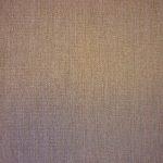 Sherwood Walnut