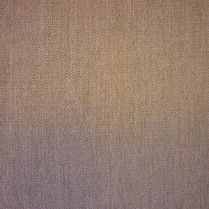 Sherwood Walnut