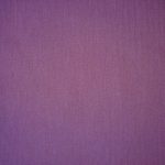 Sherwood Plum