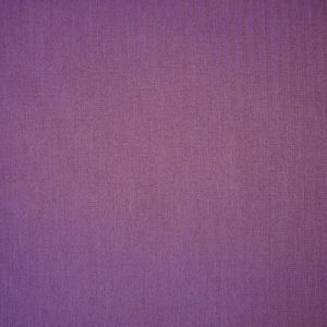 Sherwood Plum
