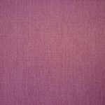 Sherwood Aubergine