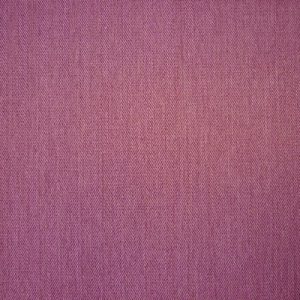 Sherwood Aubergine